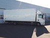 MAN TGL L 2007 46.011